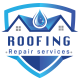 Hillsborough County Pro Roofing