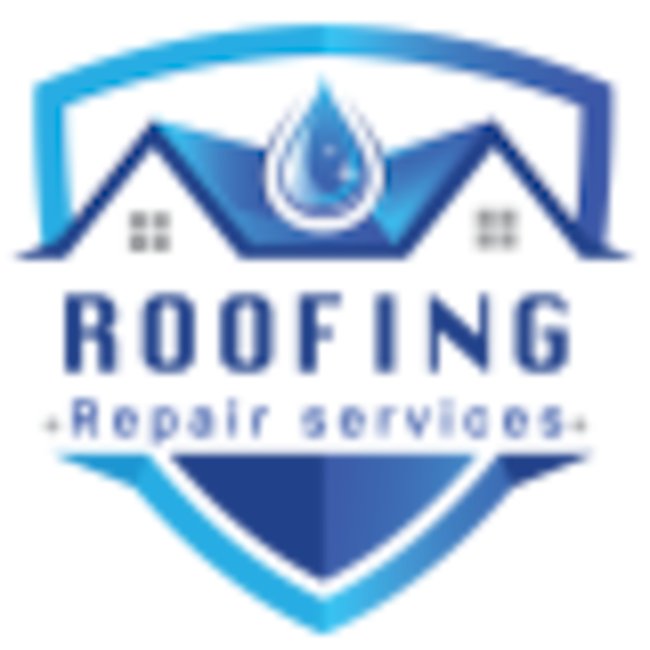 Hillsborough County Pro Roofing